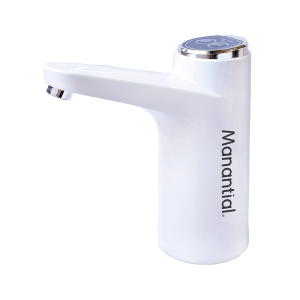 Dispensador USB Basico